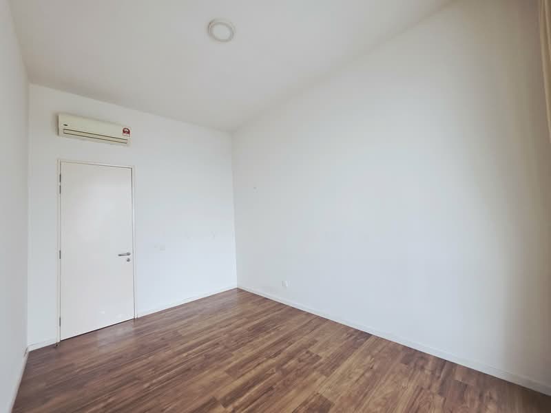 Servis Apartment untuk Dijual di The Park Sky Residence - Ivy Heong - PropertyGuru.com.my