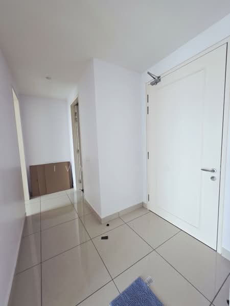 Servis Apartment untuk Dijual di The Park Sky Residence - Ivy Heong - PropertyGuru.com.my