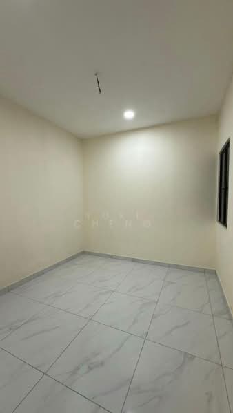 Rumah Teres 1 Tingkat untuk Dijual di Taman Sri Putri (Kulai) - Yuki Cheng - PropertyGuru.com.my