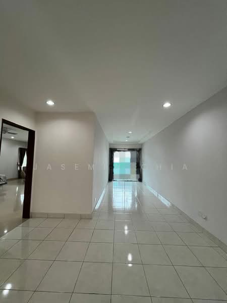 Semi-Detached House for Sale in Laman Residen Kipark Sri Utara (Batu Caves) - Jasemin Chia - Interior - PropertyGuru.com.my