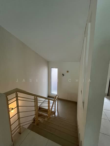 Semi-Detached House for Sale in Laman Residen Kipark Sri Utara (Batu Caves) - Jasemin Chia - Interior - PropertyGuru.com.my