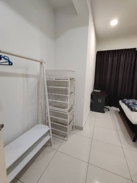 Service Residence for Sale at Eco Nest - Jason Tan - PropertyGuru.com.my