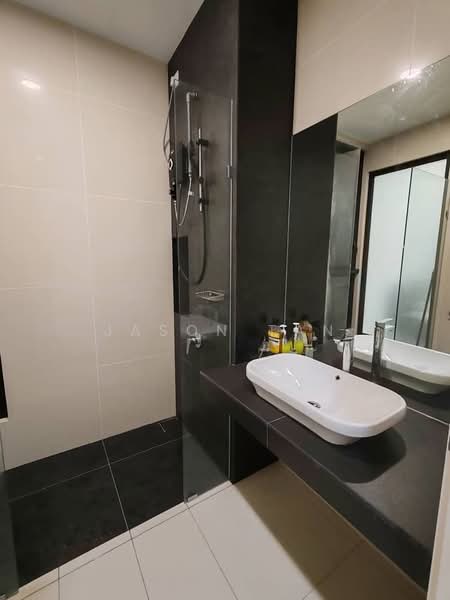 Service Residence for Sale at Eco Nest - Jason Tan - PropertyGuru.com.my
