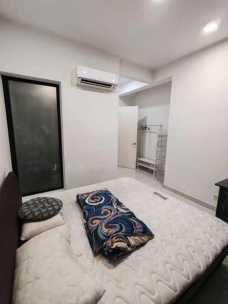 Service Residence for Sale at Eco Nest - Jason Tan - PropertyGuru.com.my