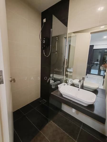 Service Residence for Sale at Eco Nest - Jason Tan - PropertyGuru.com.my