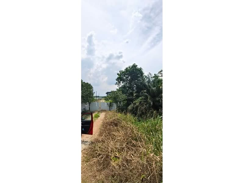 Agricultural Land for Sale in Pontian (Johor) - Jimmy . - Exterior - PropertyGuru.com.my