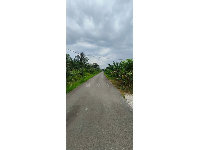 Agricultural Land for Sale in Pontian (Johor) - Jimmy . - Exterior - PropertyGuru.com.my