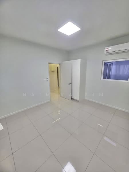 Pangsapuri untuk Disewa di Nadayu 801 - Naim Kassim - PropertyGuru.com.my