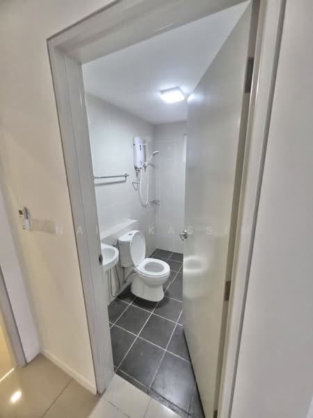 Pangsapuri untuk Disewa di Nadayu 801 - Naim Kassim - PropertyGuru.com.my