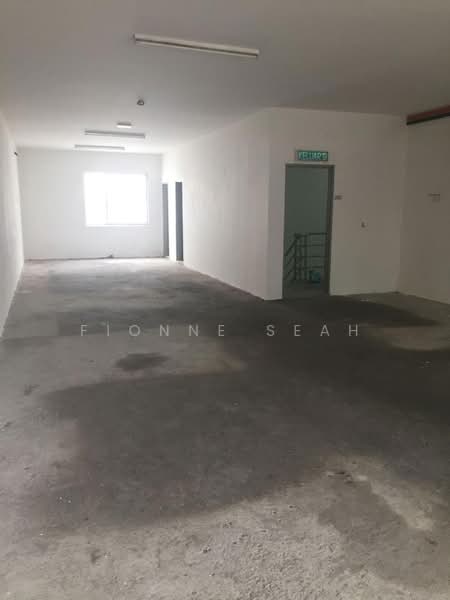 Kedai untuk Disewa di Farlim (Ayer Itam) - Fionne Seah - PropertyGuru.com.my