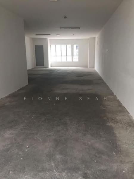 Kedai untuk Disewa di Farlim (Ayer Itam) - Fionne Seah - PropertyGuru.com.my