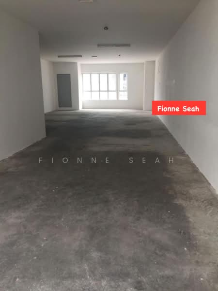 Kedai untuk Disewa di Farlim (Ayer Itam) - Fionne Seah - PropertyGuru.com.my