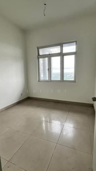 Service Residence for Sale at Centra Residences - Lui Lui - Interior - PropertyGuru.com.my