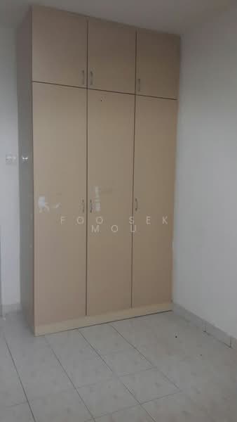 Kondominium untuk Dijual di Idaman Sutera - Foo Sek Mou - Interior - PropertyGuru.com.my