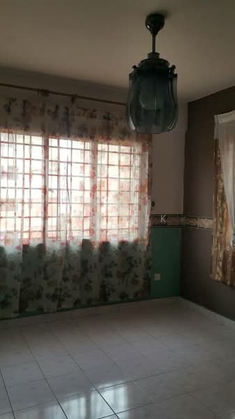 Kondominium untuk Dijual di Idaman Sutera - Foo Sek Mou - Interior - PropertyGuru.com.my