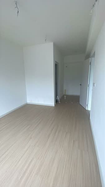 Condominium for Sale at M Adora - Aizat Saifulrullah - Interior - PropertyGuru.com.my