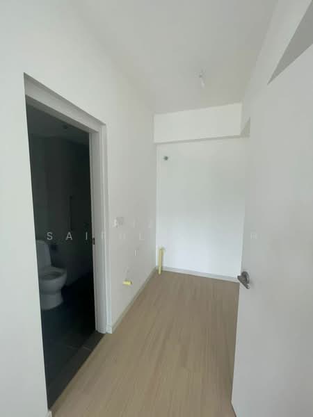Condominium for Sale at M Adora - Aizat Saifulrullah - Bathroom - PropertyGuru.com.my