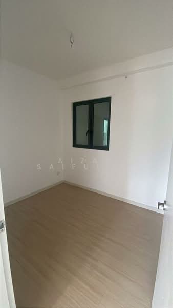 Condominium for Sale at M Adora - Aizat Saifulrullah - Interior - PropertyGuru.com.my