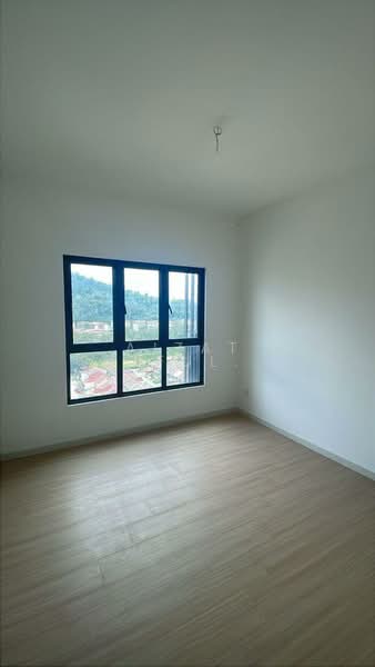 Condominium for Sale at M Adora - Aizat Saifulrullah - Interior - PropertyGuru.com.my