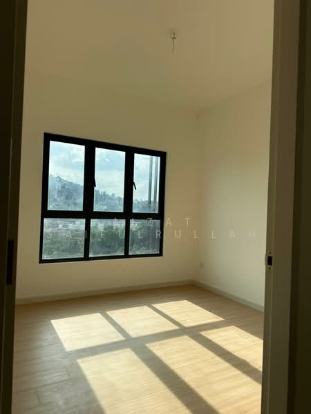 Condominium for Sale at M Adora - Aizat Saifulrullah - Interior - PropertyGuru.com.my