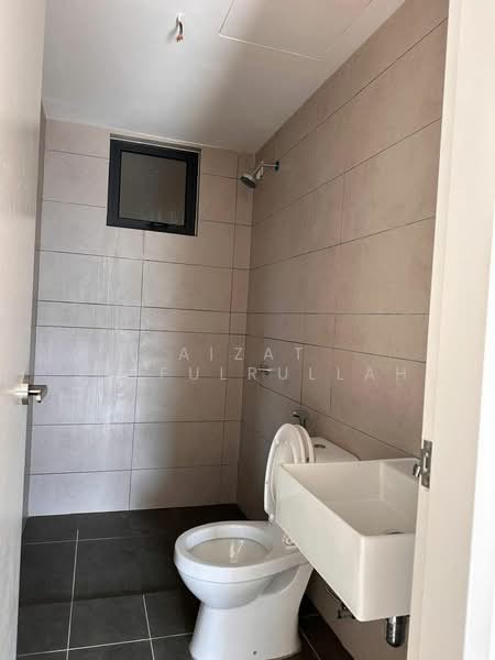 Condominium for Sale at M Adora - Aizat Saifulrullah - Bathroom - PropertyGuru.com.my