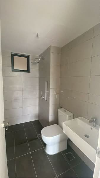 Condominium for Sale at M Adora - Aizat Saifulrullah - Bathroom - PropertyGuru.com.my