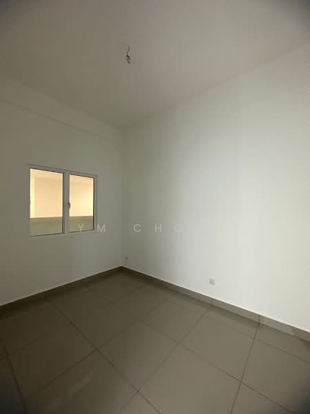 Servis Apartment untuk Dijual di Amber Cove - YM Chong - PropertyGuru.com.my