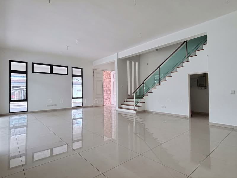 Rumah Kluster untuk Dijual di Eco Botanic (Iskandar Puteri (Nusajaya)) - Guang Jun Loh - PropertyGuru.com.my