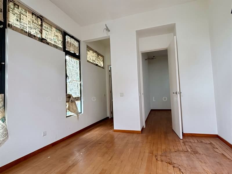 Rumah Kluster untuk Dijual di Eco Botanic (Iskandar Puteri (Nusajaya)) - Guang Jun Loh - PropertyGuru.com.my