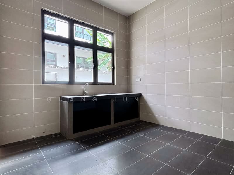 Rumah Kluster untuk Dijual di Eco Botanic (Iskandar Puteri (Nusajaya)) - Guang Jun Loh - PropertyGuru.com.my