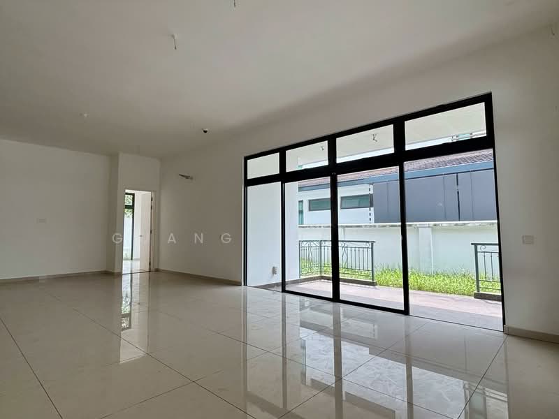 Rumah Kluster untuk Dijual di Eco Botanic (Iskandar Puteri (Nusajaya)) - Guang Jun Loh - PropertyGuru.com.my