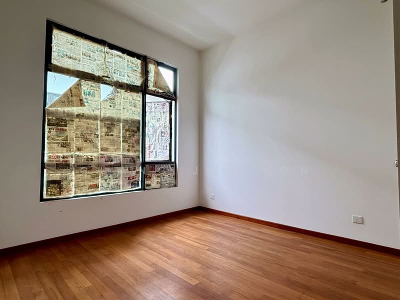 Rumah Kluster untuk Dijual di Eco Botanic (Iskandar Puteri (Nusajaya)) - Guang Jun Loh - PropertyGuru.com.my