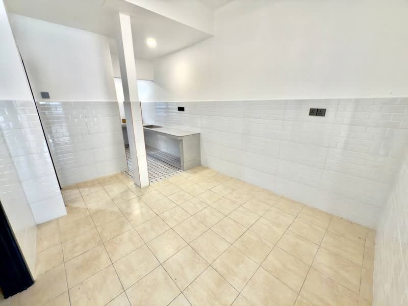 2-storey Terraced House for Sale in Desa Coalfields (Ijok) - Mu'izz Halim - PropertyGuru.com.my
