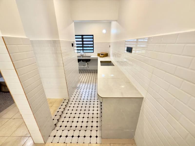 2-storey Terraced House for Sale in Desa Coalfields (Ijok) - Mu'izz Halim - PropertyGuru.com.my