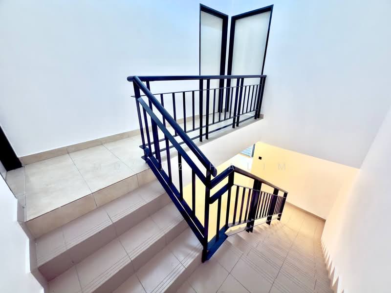 2-storey Terraced House for Sale in Desa Coalfields (Ijok) - Mu'izz Halim - PropertyGuru.com.my