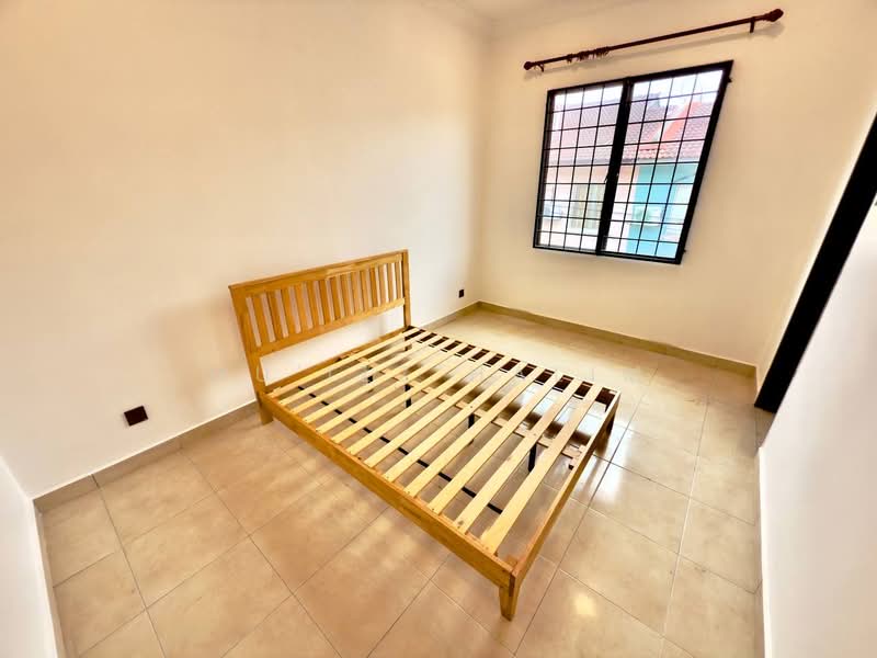 2-storey Terraced House for Sale in Desa Coalfields (Ijok) - Mu'izz Halim - PropertyGuru.com.my