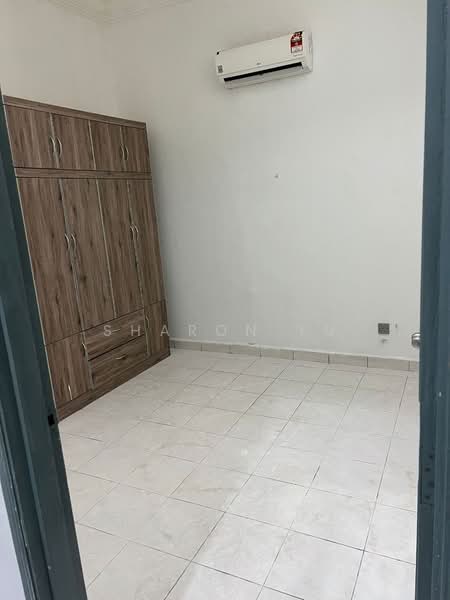 1-storey Terraced House for Sale in Taman Sutera (Johor Bahru) - Sharon Yu - PropertyGuru.com.my