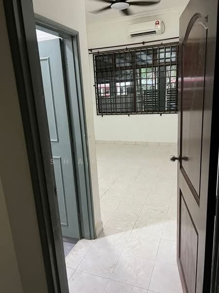 1-storey Terraced House for Sale in Taman Sutera (Johor Bahru) - Sharon Yu - PropertyGuru.com.my