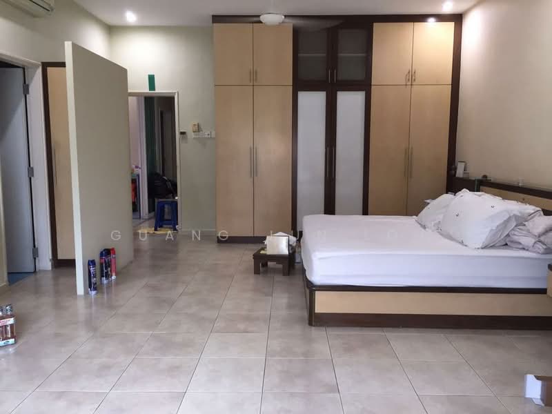 Rumah Teres 2 Tingkat untuk Dijual di Taman Johor Jaya (Johor Bahru) - Guang Jun Loh - PropertyGuru.com.my