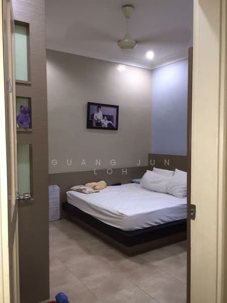 Rumah Teres 2 Tingkat untuk Dijual di Taman Johor Jaya (Johor Bahru) - Guang Jun Loh - PropertyGuru.com.my