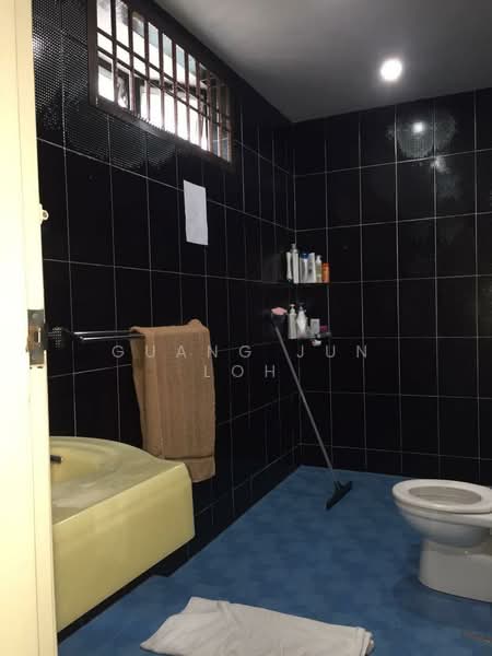 Rumah Teres 2 Tingkat untuk Dijual di Taman Johor Jaya (Johor Bahru) - Guang Jun Loh - PropertyGuru.com.my