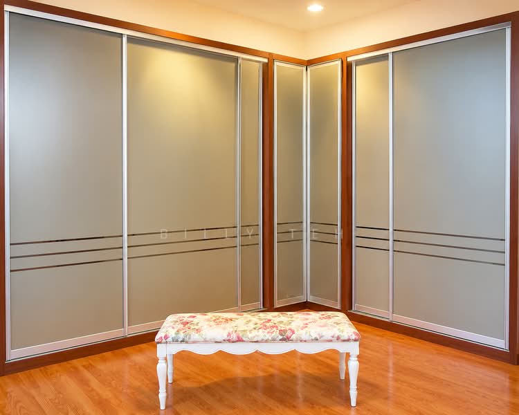 Condominium for Sale at The Cove Condominium - Billy Teh - PropertyGuru.com.my