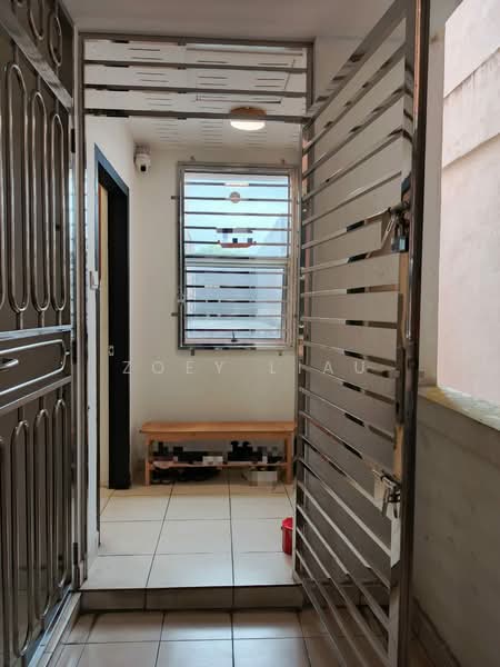 Kondominium untuk Dijual di Puncak Luyang - Zoey Liau - PropertyGuru.com.my