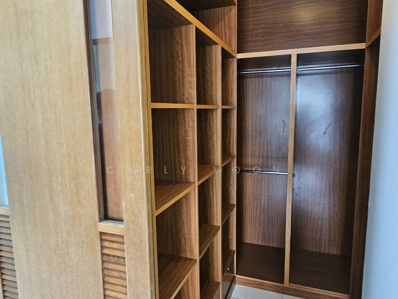 Condominium for Rent at The Straits View Condominium - Carly Voon - Interior - PropertyGuru.com.my