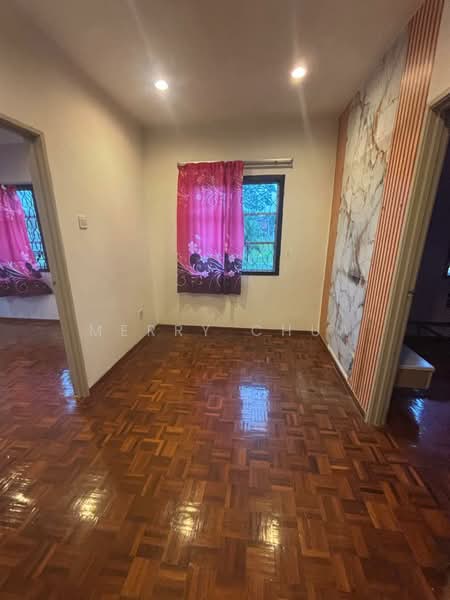 2-storey Terraced House for Rent in Skudai (Johor) - Merry Chua - Interior - PropertyGuru.com.my
