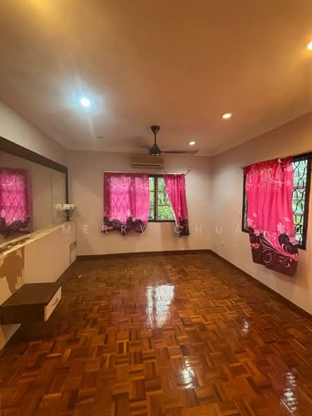 2-storey Terraced House for Rent in Skudai (Johor) - Merry Chua - Interior - PropertyGuru.com.my