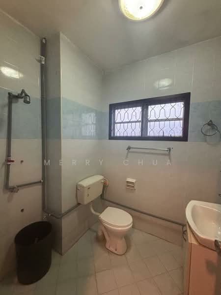 2-storey Terraced House for Rent in Skudai (Johor) - Merry Chua - PropertyGuru.com.my