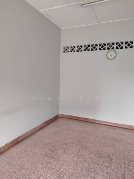 1-storey Terraced House for Sale in Seksyen 17 (Petaling Jaya) - Cindy Kee - Interior - PropertyGuru.com.my