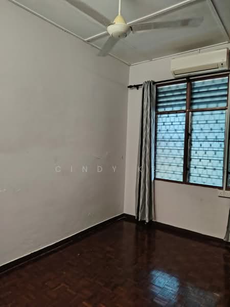 1-storey Terraced House for Sale in Seksyen 17 (Petaling Jaya) - Cindy Kee - Interior - PropertyGuru.com.my