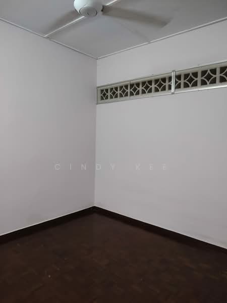1-storey Terraced House for Sale in Seksyen 17 (Petaling Jaya) - Cindy Kee - Interior - PropertyGuru.com.my
